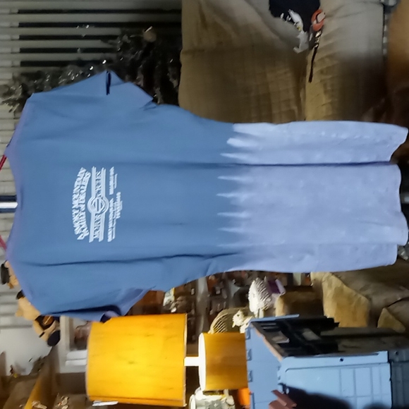 Harley-Davidson shirt - Picture 7 of 8